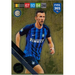 FIFA 365 2019 Limited Edition Ivan Perišić (Int..
